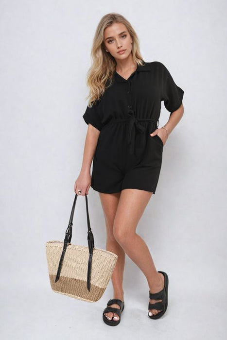 ikrush-brenda-buttoned-tie-waist-romper-1718189610-DSC8566.png