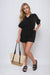 ikrush-brenda-buttoned-tie-waist-romper-1718189610-DSC8566.png
