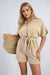 ikrush-brenda-buttoned-tie-waist-romper-1718189636-DSC8574.png