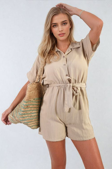 ikrush-brenda-buttoned-tie-waist-romper-1718189639538968.png