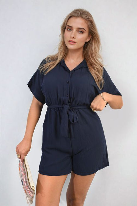 ikrush-brenda-buttoned-tie-waist-romper-1718189494-DSC8554.png