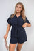 ikrush-brenda-buttoned-tie-waist-romper-1718189494-DSC8554.png
