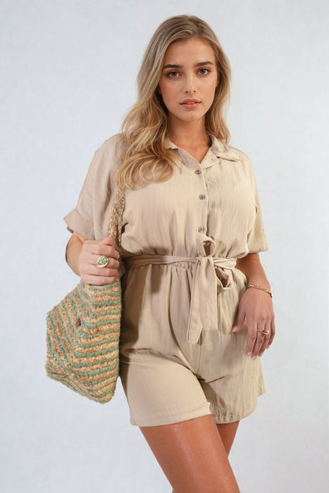 ikrush-brenda-buttoned-tie-waist-romper-1718189636-DSC8575.png