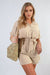 ikrush-brenda-buttoned-tie-waist-romper-1718189636-DSC8575.png