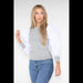 S0671499074_11.webp