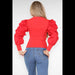 S0671499074_14.webp