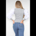 S0671499074_12.webp