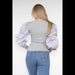 S0671499074_16.webp