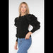S0671499074_17.webp