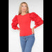 S0671499074_13.webp