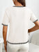 476f5df9-1370-45ef-aa27-02de25d8b81f-Max-Origin