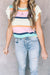 11ce2131-c01e-499e-9928-7f95b4c241cf-Max-Origin