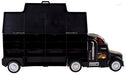 SOKA Transporter Truck 0009523 - Samanta Factory