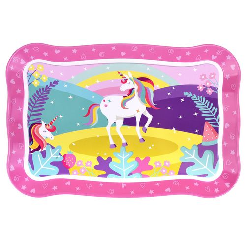 SOKA TEA SET - UNICORN 0009257 - Samanta Factory