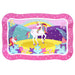 SOKA TEA SET - UNICORN 0009257 - Samanta Factory