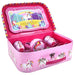 SOKA TEA SET - UNICORN 0009257 - Samanta Factory