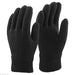  Men’s winter gloves with Thinsulate insulation and touchscreen fingertips