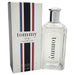 Tommy Hilfiger EDT 200ml✨ | 90s Iconic Scent | Fresh Woody Aromatic - Samanta Factory