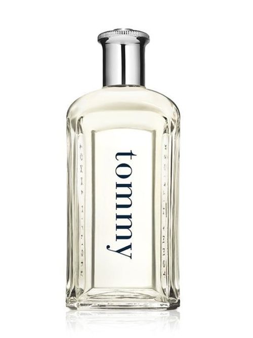 Tommy Hilfiger EDT 200ml✨ | 90s Iconic Scent | Fresh Woody Aromatic - Samanta Factory