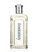 Tommy Hilfiger EDT 200ml✨ | 90s Iconic Scent | Fresh Woody Aromatic - Samanta Factory