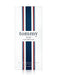 Tommy Hilfiger Eau de Toilette 200ml bottle – men’s fragrance with citrus, cranberry, and warm woody base