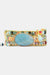 a13e453514ed4a6a9418a807e2adf80b-Max