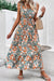 b62db2af-2206-41fe-9791-b66e27b8733f-Max-Origin