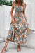 b3461eee-b0e9-4c0f-ad13-63076c7db824-Max-Origin