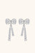 dffb3611ebc64437a593fc3be4148147-Max