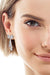9f81dda1a27b4d1cbf8317a868efbe60-Max