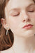 4ec03e2734ed4de3bd2ca9f2247507b8-Max