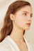806ed96490e94796929a56f8db280c52-Max