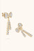 c9deed4198c8474dac6a796676f743ad-Max