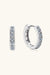 f120a42ccd194910bc0b3856f4976483-Max