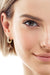 c7eff0d607914f57bde7edf6cb80b39f-Max