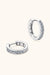 dcf4624fe9334587a77a4d747c746746-Max