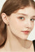 eb4835226bb04094b587a301a83dc62b-Max