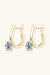 f50f55fe906a48ba8c26d4a6b275589a-Max