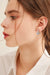 aea31f9a3ad54bd58c98f396e7943f22-Max