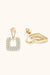 dbe506a106f440d3811d57a8e7550cfe-Max
