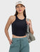 f1881733-ba8a-4bec-9081-be61724c94e9-Max