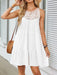 fede4299-ea88-43c1-a54d-85c1749a841b-Max-Origin