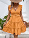 9ad4c381-33ab-4642-b7a8-ef56cd461302-Max-Origin