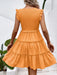4cf99785-401f-48df-8779-c296c66e4b7b-Max-Origin