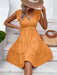 5f14300e-3c33-4c24-8f62-1f39d137e3f3-Max-Origin