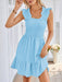 1673ddae-8103-4764-9084-7a16d1e361f9-Max-Origin