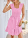 877704fe-7aee-43d7-becf-f2875121154c-Max-Origin