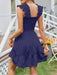 6def6533-f25e-4a09-8346-9bed8ca1d158-Max-Origin