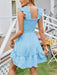 e9554ec2-a289-4f5d-b6c8-cc86582a9398-Max-Origin