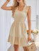 887d9ad1-b153-4973-a94f-7fafb98bcf2b-Max-Origin
